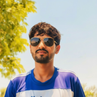 Razacheena - Local SEO Expert serving Katy, Texas